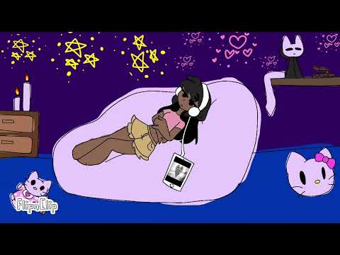 Listening to disillusioned by @MARETUch