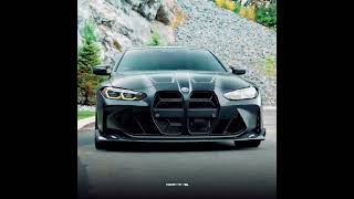 Download lagu 'It's BMV, not BMW, Bayerische Motoren Werke!' | BMW 4K EDIT | #shorts #bmw #germany  #viral mp3