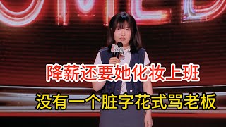 YouTube 视频预览