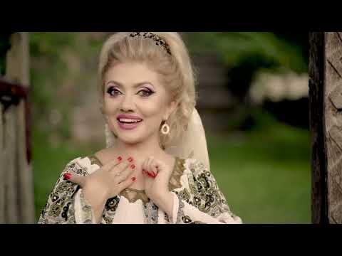 Elisabeta Vasile - Viata nu-i lapte si miere