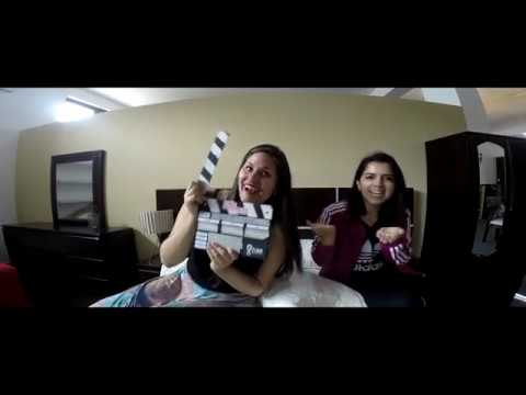 La del Hashtag - La Dieta