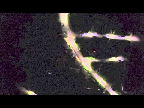 Belprahon Diaporama avant - après