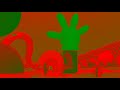 Mickey Mouse Clubhouse Theme Song In 4ormulator V30 HQ DON T BLOCK OR TAKE THIS VIDEO DOWN