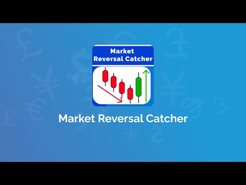 Video Market Reversal Catcher