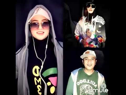 Kapan Diminang by Ona Hethahua (Smuler cover/SMAcrew ft THESO)