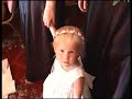 2002 09 01 Caroline And Berts Wedding