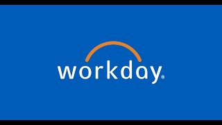 How to request for leave of absence or time off as employee in Workday!