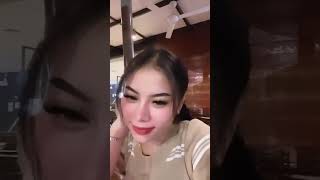 Download lagu Baby Feriosa 235th Day #girl #woman #beautiful #sexy #cute #chubby mp3 Download lagu Baby Feriosa 235th Day #girl #woman #beautiful #sexy #cute #chubby mp3