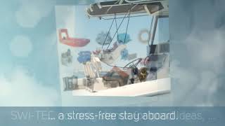 Boat Accessories Online Shop