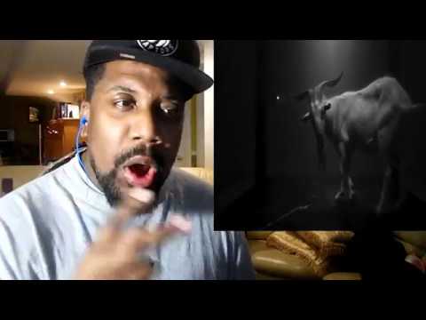 (THAILAND)DABOYWAY FEAT. YOUNG BONG - ควัน (KWAAN) (OFFICIAL MUSIC VIDEO)REACTION!!