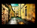 BEST DREAM TRANCE MIX Robert Miles Andrew Dream Dj Dado Dj Crashmaster