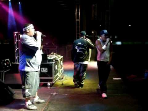 wlad borges  e comunicação racial