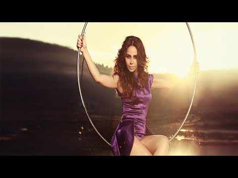 Betül Demir - Süper (Speed Up)