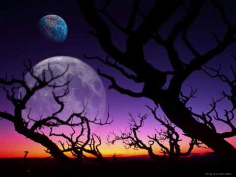 Axel Rudi Pell  -  Your life not close enough to paradise ..............