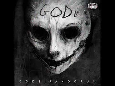 Code: Pandorum x Kretan x 100Hurts - Ragnarök [Prime Audio]
