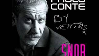 11   Paolo Conte   Snob Gente CSIDN