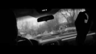 Pries - Let Me Be Great (Explicit)