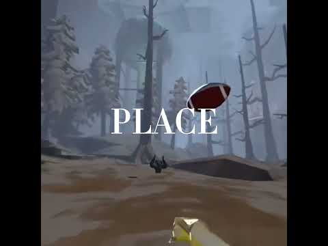 Old animal company will be missed…  #animalcompany #animalcompanyvr #vr #capcut #edit #fyp #fypage