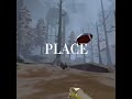 Old Animal Company Will Be Missed Animalcompany Animalcompanyvr Vr Capcut Edit Fyp Fypage