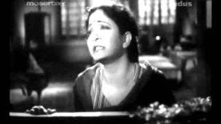 Fariyad Meri Sun Le Jara Aasma Wale Ghar Ki Izzat 1948