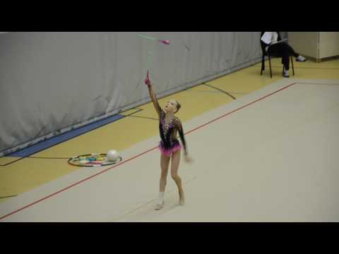 Evelin Naptal 2003 clubs Lootuste KV 2017