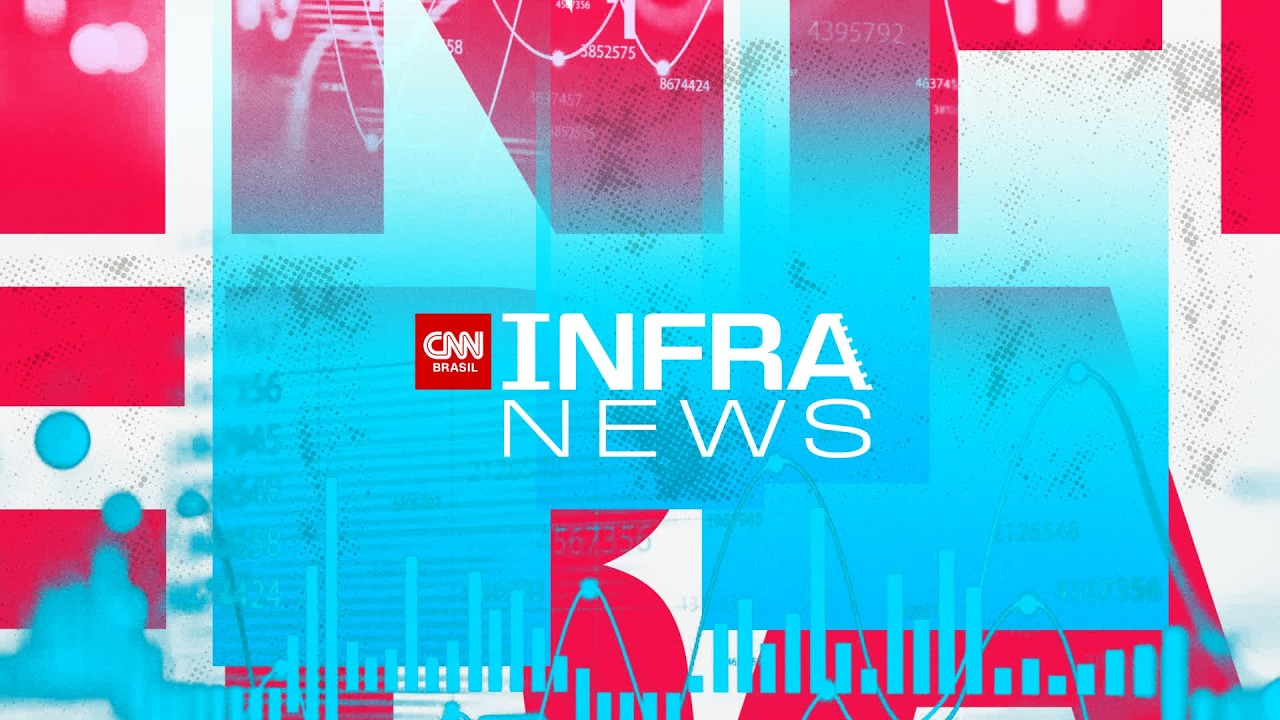 Cortes de renováveis no Nordeste somam 32,7 GW no fim de semana | CNN INFRA NEWS