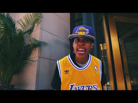 Kay Wattz X Blige Tables Switch