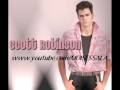 Scott Robinson (5ive) - You Make Me High