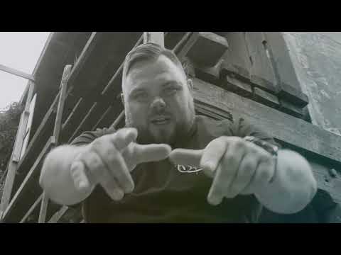 OŚF z Autopsji - Moje Ja (cały album)