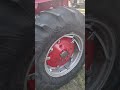 Massey Ferguson 175