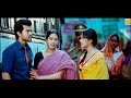 Naayak Tamil Dubbed Movie Scenes Ram Charan Kajal Aggarwal Amala Paul Movie