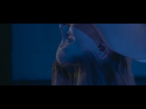 Giljotin Concealed Party Trailer