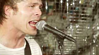 BNTYK • Bad Sports - Terrible Place