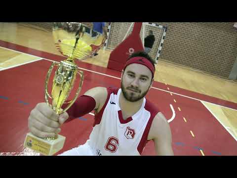 KOŠARKAŠKI TURNIR  ZA POPUNU PRVE LIGE ĐAKOVO 27.4-1.5.2022.coming soon