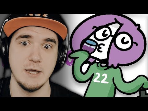 Нарисуй Мирби: Винишко-тян | Реакция