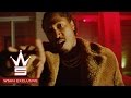 Future - That's a Check (Feat. Rick Ross)