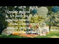 Mille passi Chiara Galiazzo feat Fiorella Mannoia ...