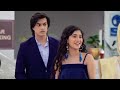Mera Naam Hai Tina Naira Tina Track Yrkkh