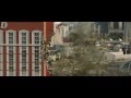Godzilla (2014) Official Trailer 2 [HD]