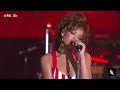 Rihanna X Gregory Isaacs MIX FULL Night Nurse There S A Man Down By Mr Sir