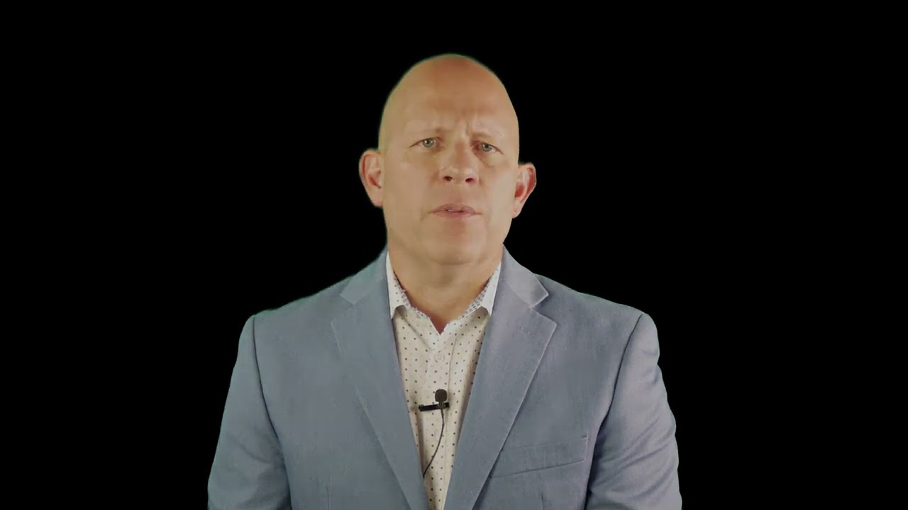 Why choose The Baker Law Group?