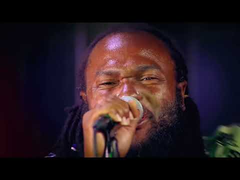 Gibrilville - Long way (Lagos - Nigeria)