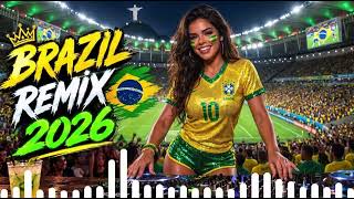 Download lagu Brazilian Bass Remix 2026 | Night Drive Music Full Bass & Deep Vibes mp3 Download lagu Brazilian Bass Remix 2026 | Night Drive Music Full Bass & Deep Vibes mp3