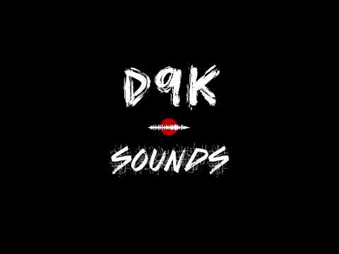 Lil SN Ft Layai & Dominante - Ons Zaken