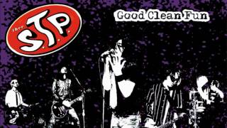 THEE S.T.P. - Good Clean Fun