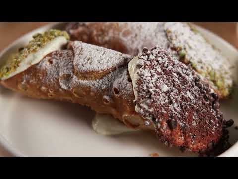 La Stalla: Rustic Italian in Stoughton, MA