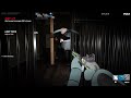 ESCAPE GRU IN FORTNITE Episode 2 Fortnite UEFN Map Playthrough