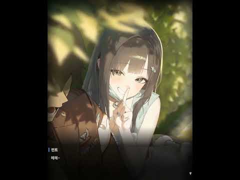 「ニケの魅力満載！イベントストーリーB-SIDE IDOL徹底解説」