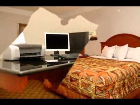 La Quinta Inn & Suites Belton