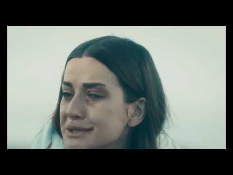 Nesrin Kopuz   Oy Oy Sevduğum